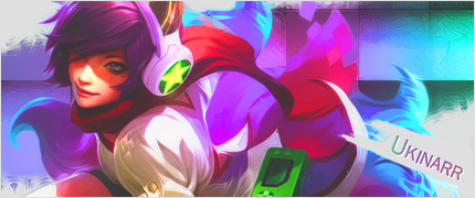 7013114719742441511837.png