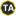 7013514644430881237309.png