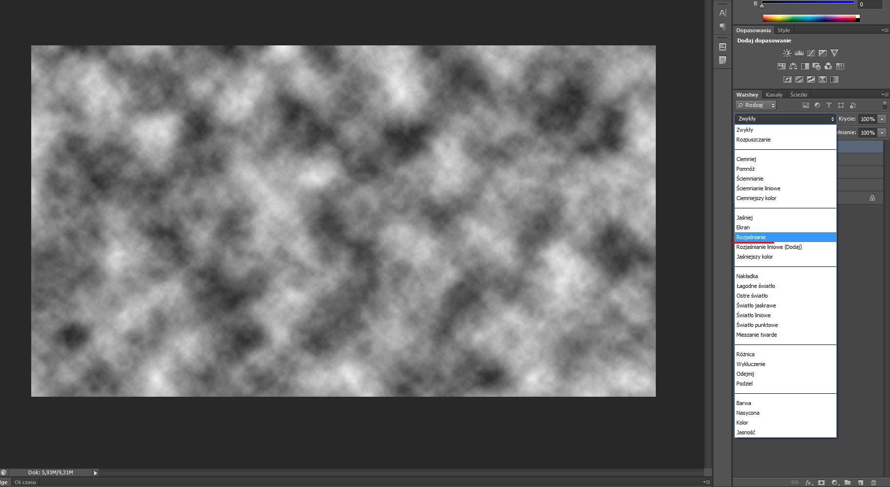 M0Mq6wo.png