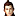 7013614389670151237309.png
