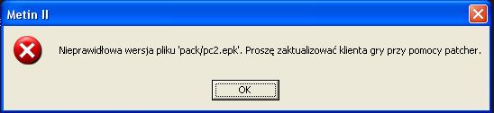 94524413408210360952.jpg