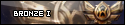 701411420569393592769.png