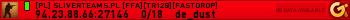 b_350_20_FF000E_E0000B_000000_111111.png