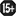 7015814843419851237309.png