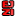 7016114882168171237309.png