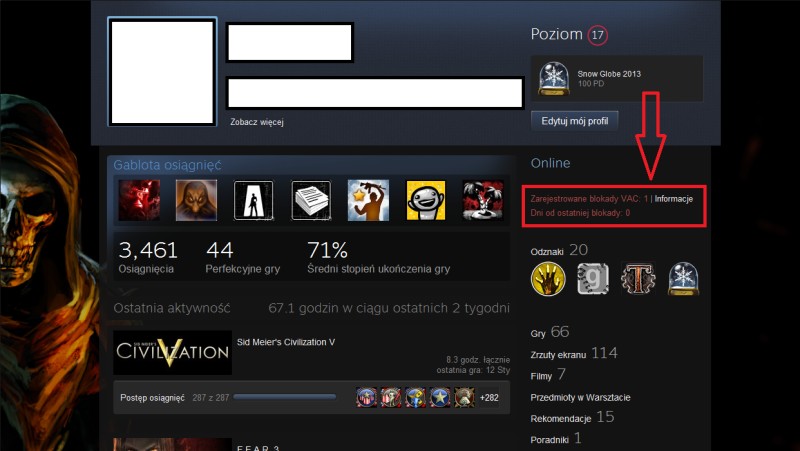 8pfe.png