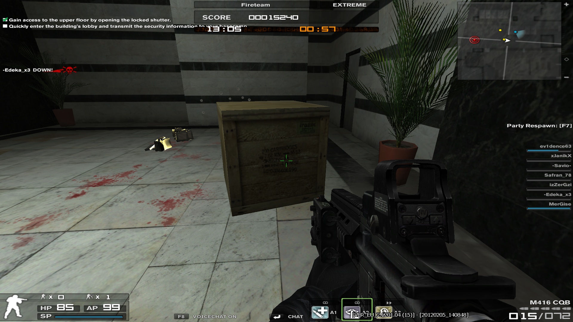 combatarms77x.jpg