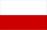 polska.jpeg