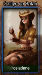 zTk9mR8.png