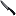 7017114329909661237309.png