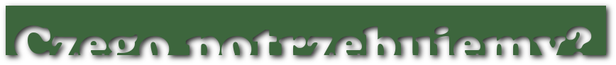 701721404325786688524.png