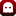 7017414778343991237309.png