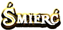701761419578838122630.png