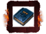 701801404524081218521.png