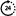 7018314574569341237309.png