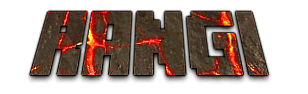 701851416594499873239.png