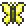 701881408960960975685.png