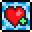 701971413414622375274.png