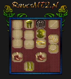 7020614155622051230920.png