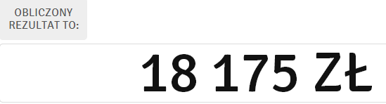 86380486351591516994.png