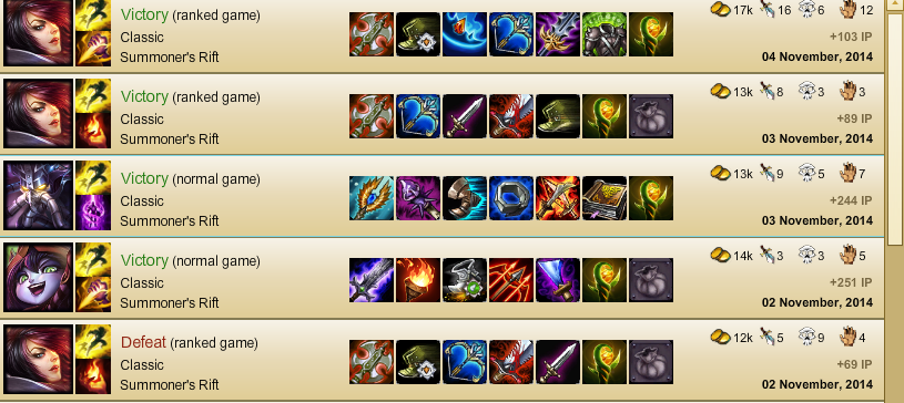 KB6MhVe.png