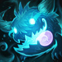 profileIcon745.jpg