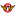 7023014470951241237309.png