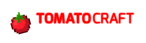 7023514398362021036618.png