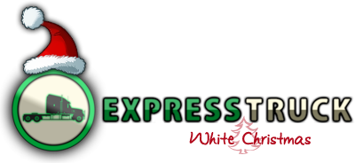 7023714496801821452357.png