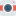 7023914925271411237309.png