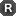 7024114801630081237309.png