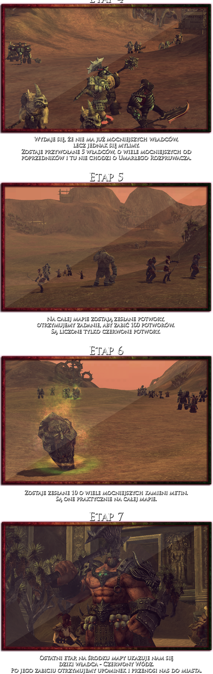 7024214044217771108494.png