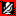 7025214880314371237309.jpeg