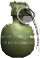 Hs1aHig.png