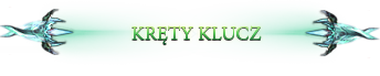 KRETY-KLU_ewpqrep.png