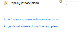 7025914193671711290746.png