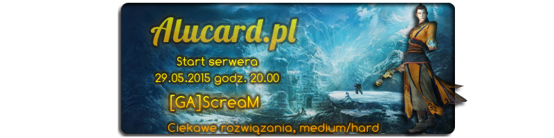 7026114323042821389393.png