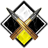 702641404071164616677.png