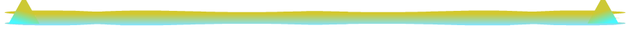 702671417899606978882.png