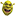 7026814797566581237309.png