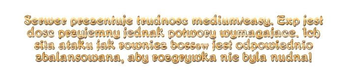 7027114277527291364456.png