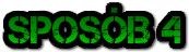 7027214071803421138521.png