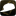 7027314575574471237309.png