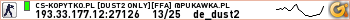 b_350_20_FFFFFF_FFFFFF_000000_C73C07.png