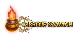 7028214656570391403620.png