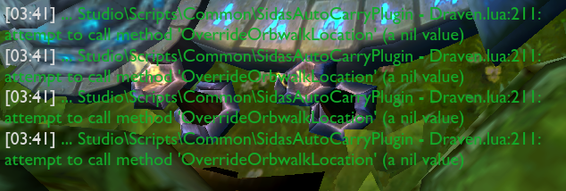 15rcp5v.png