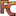 7030214299068531237309.png