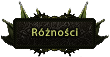 7030514200815741056653.png