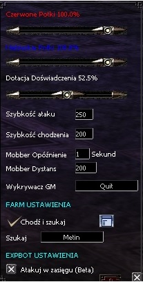 EKFe4MQ.jpg