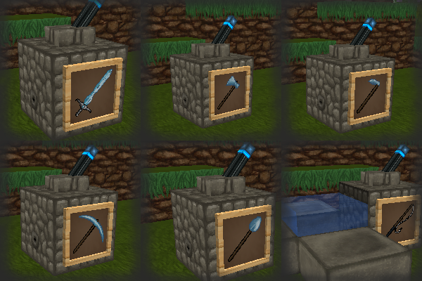 703131428413223627364.png
